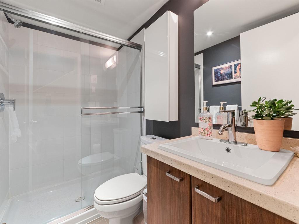 Listing Image for R3087002