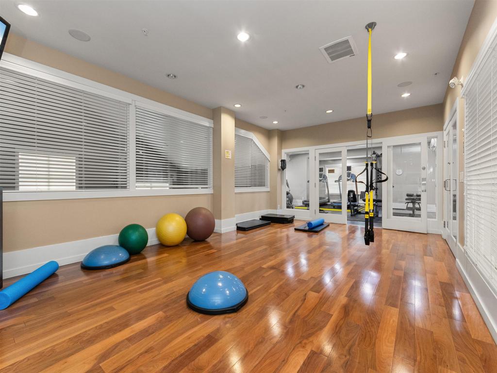 Listing Image for R3087002