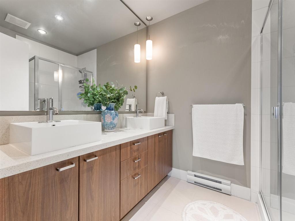 Listing Image for R3087002