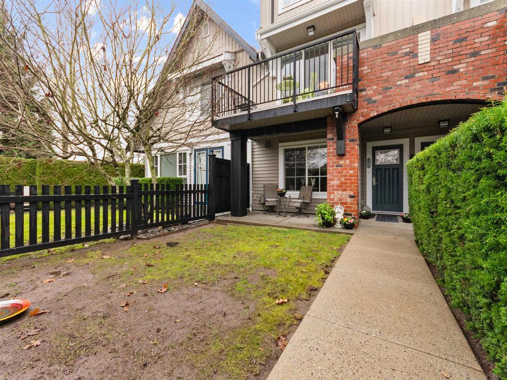 Listing Image for R3087002