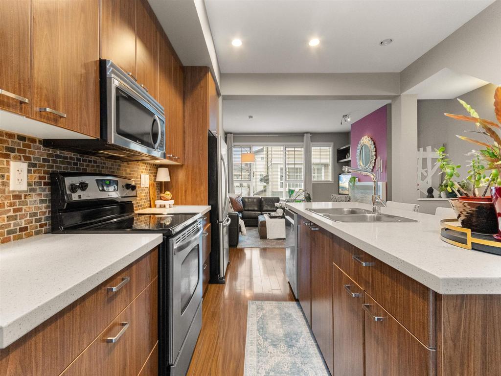 Listing Image for R3087002