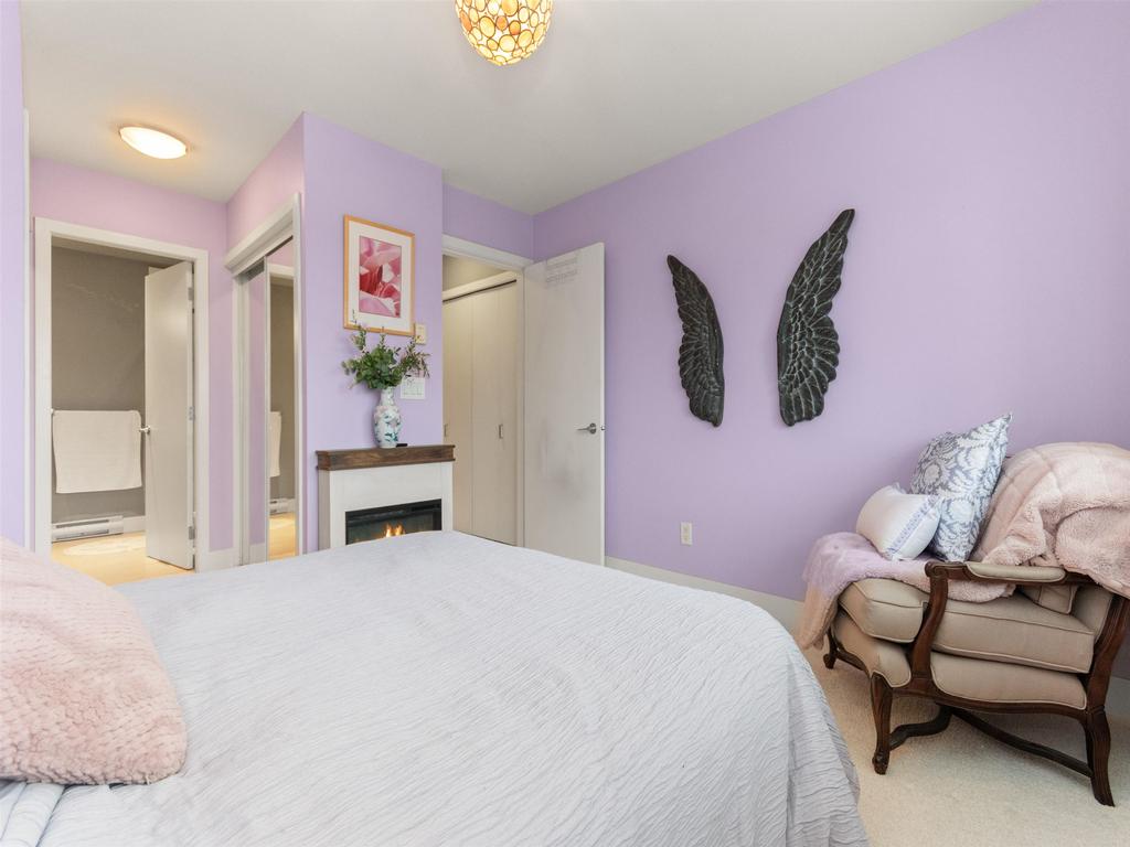 Listing Image for R3087002