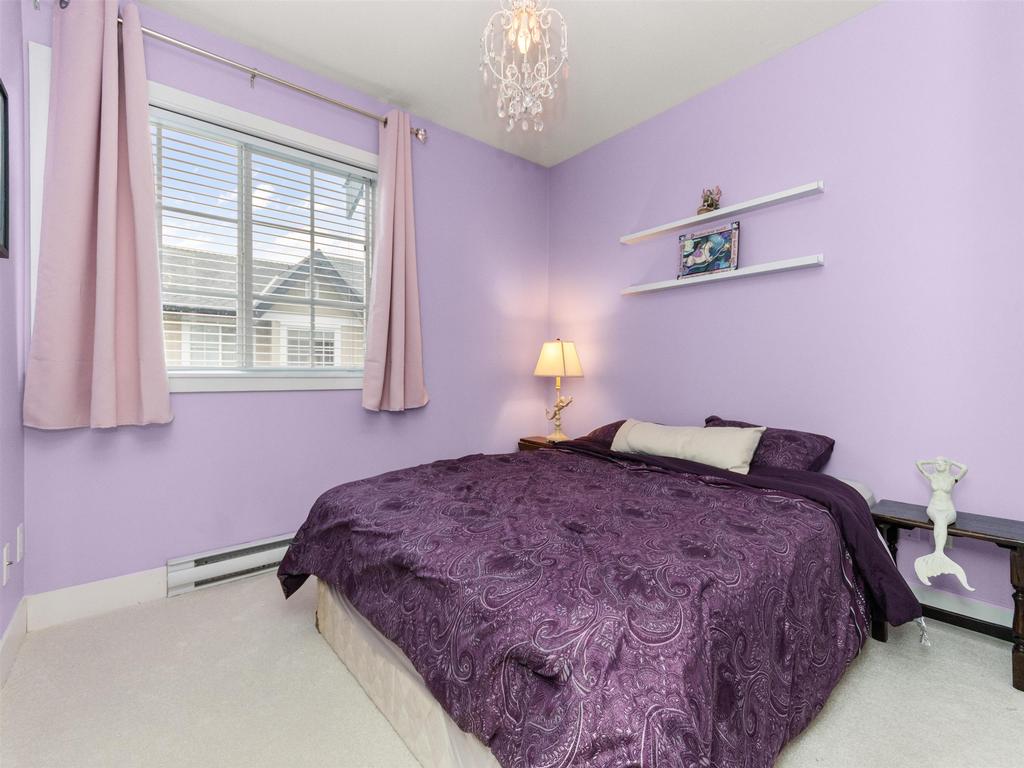 Listing Image for R3087002