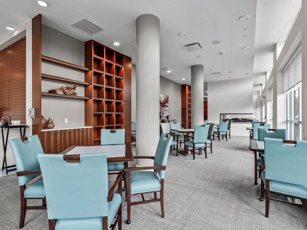 Listing Image for R3087004