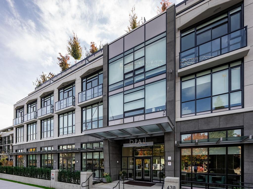 Listing Image for R3087004