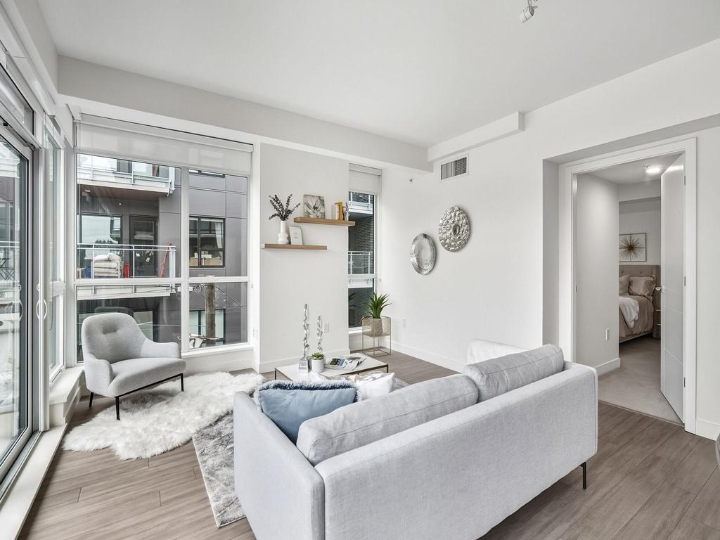 Listing Image for R3087004