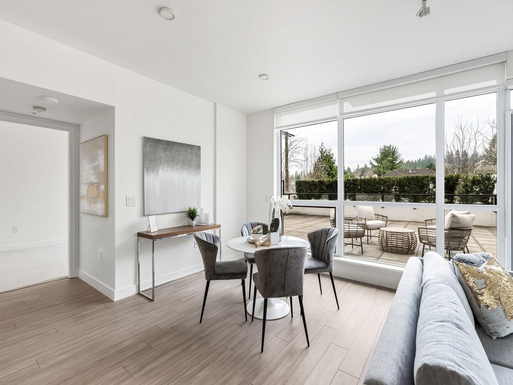 Listing Image for R3087004