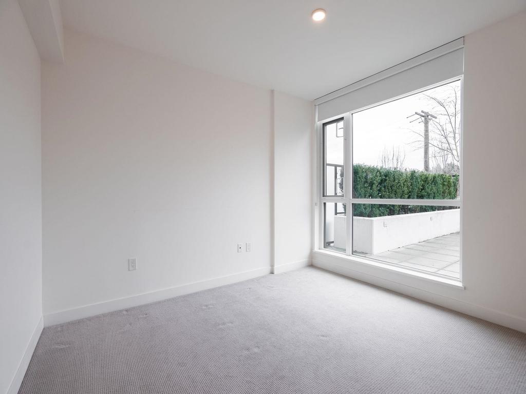 Listing Image for R3087004