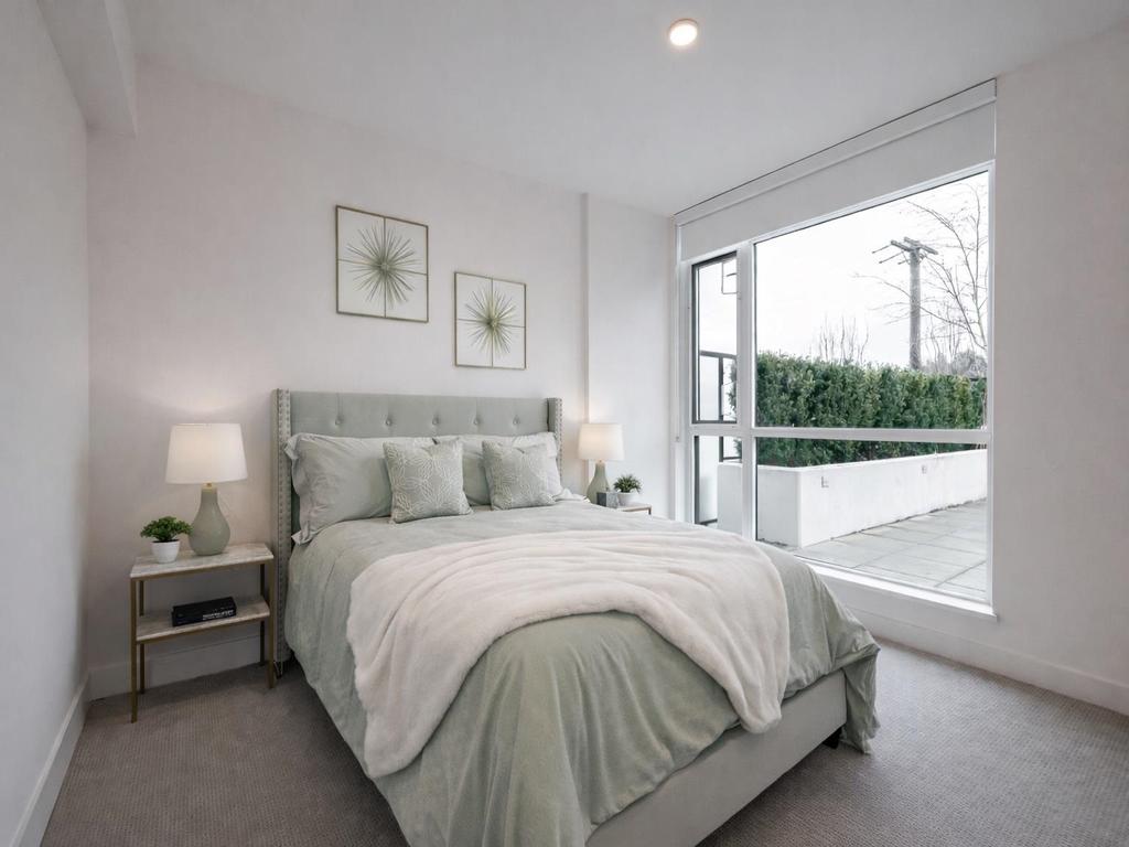 Listing Image for R3087004