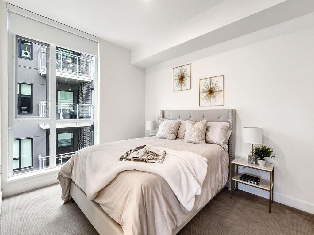 Listing Image for R3087004