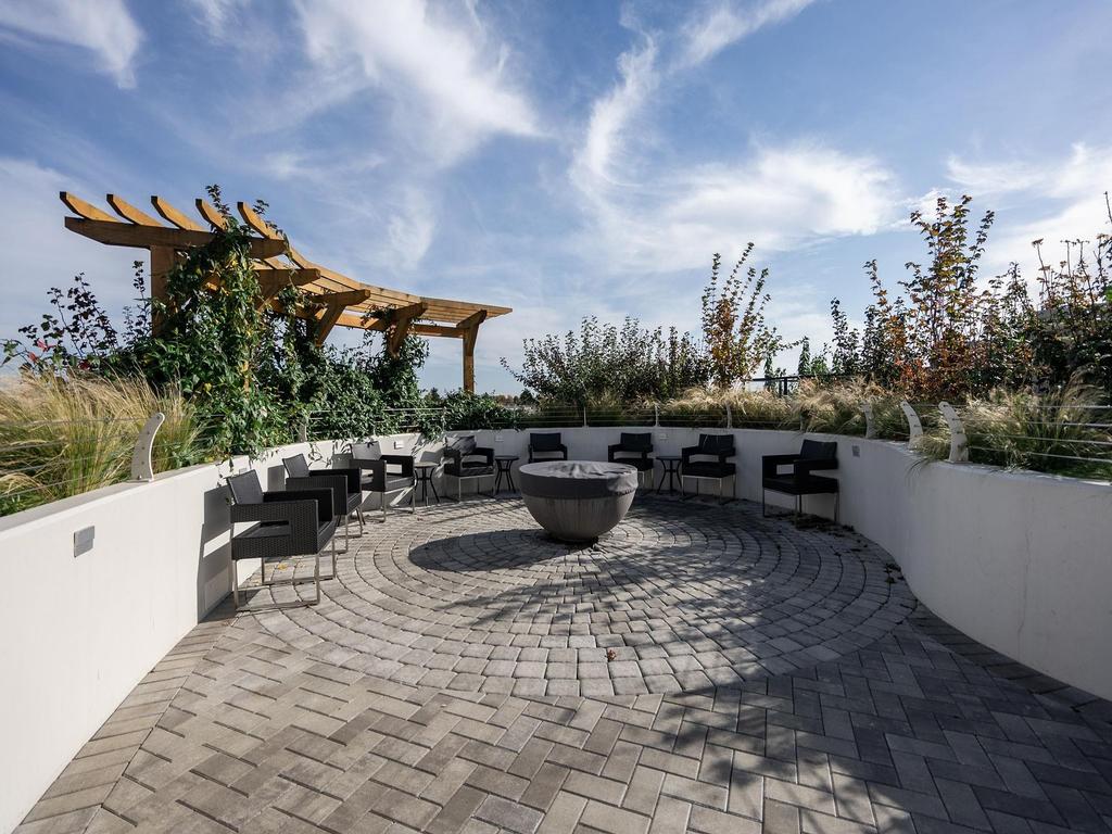 Listing Image for R3087004