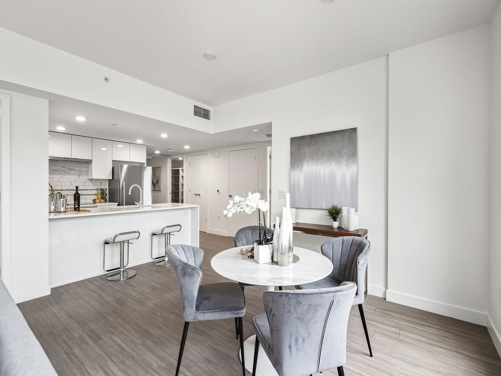 Listing Image for R3087004