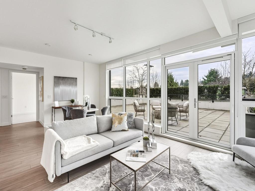 Listing Image for R3087004