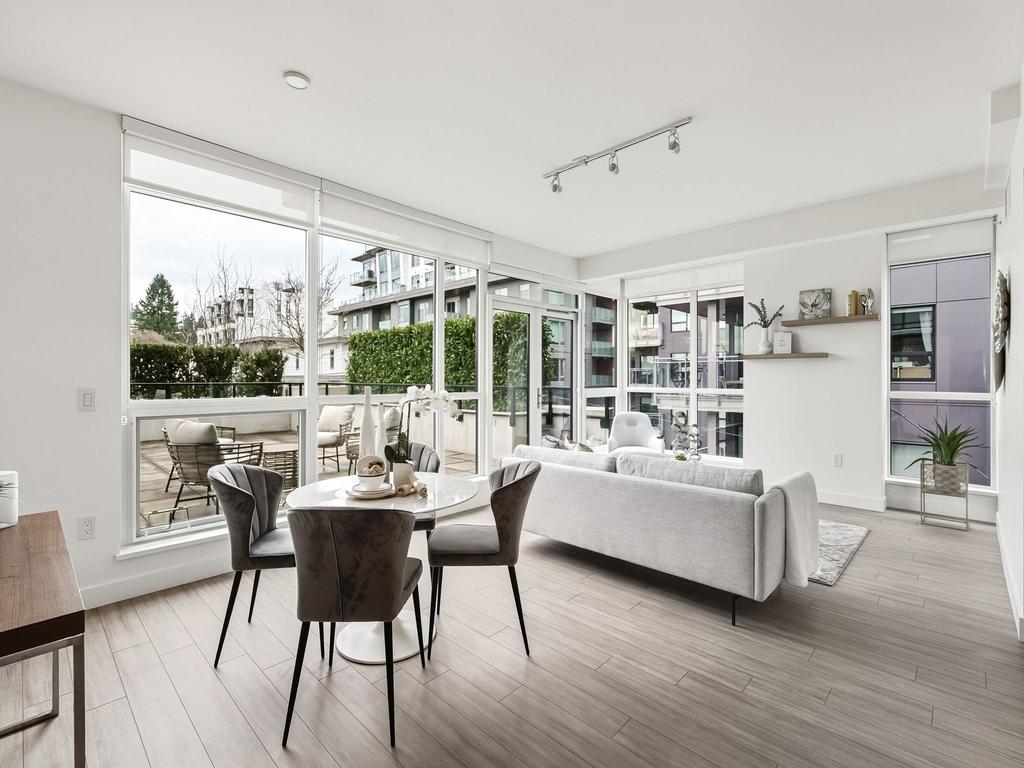 Listing Image for R3087004