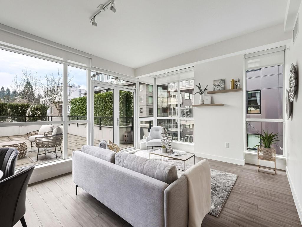 Listing Image for R3087004