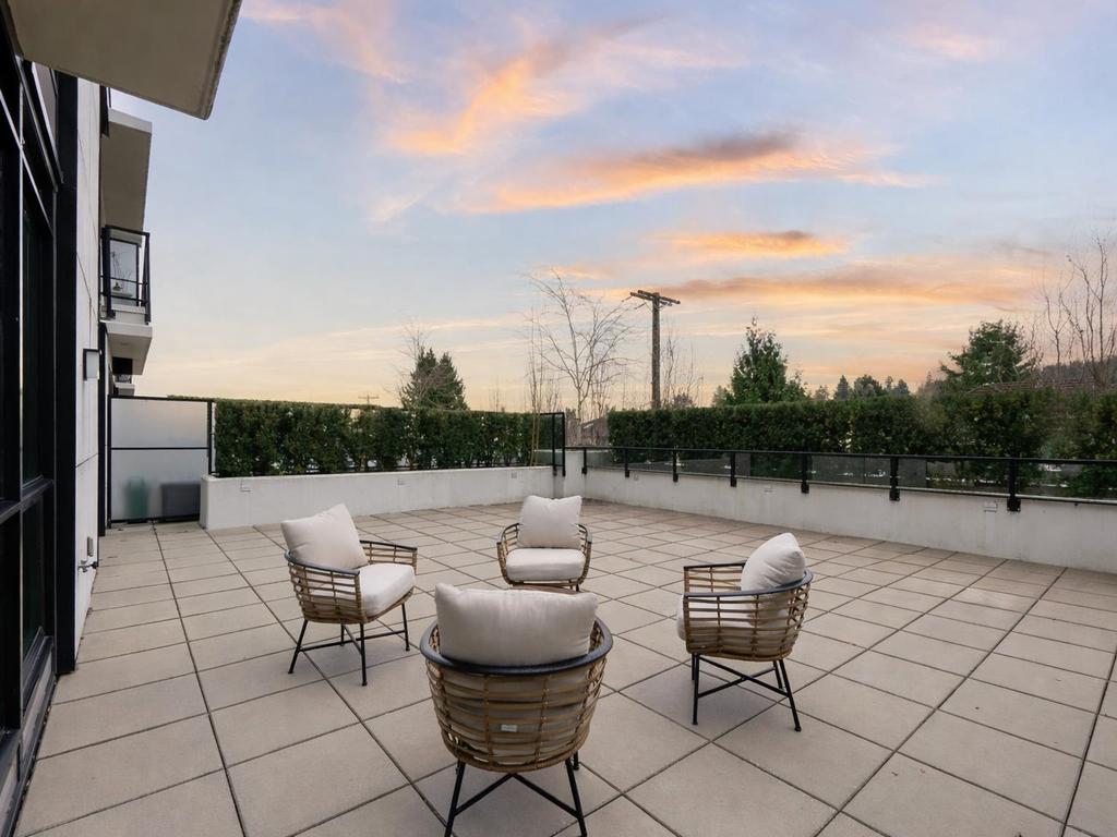 Listing Image for R3087004