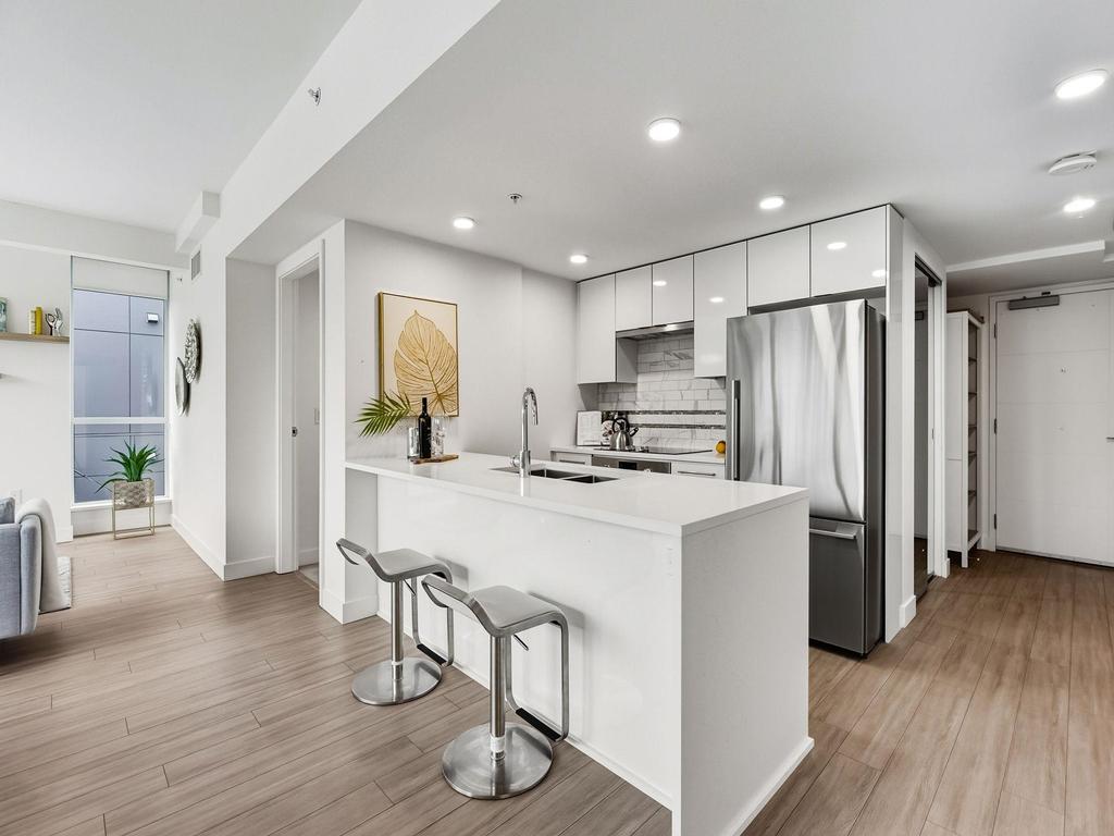 Listing Image for R3087004