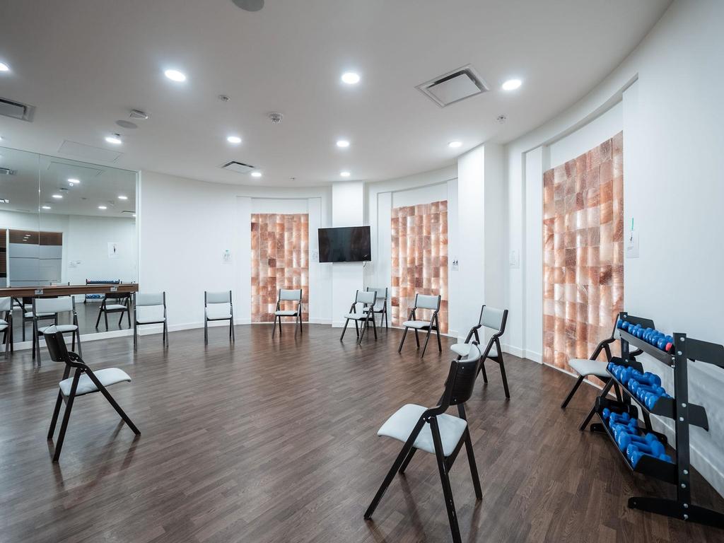 Listing Image for R3087004