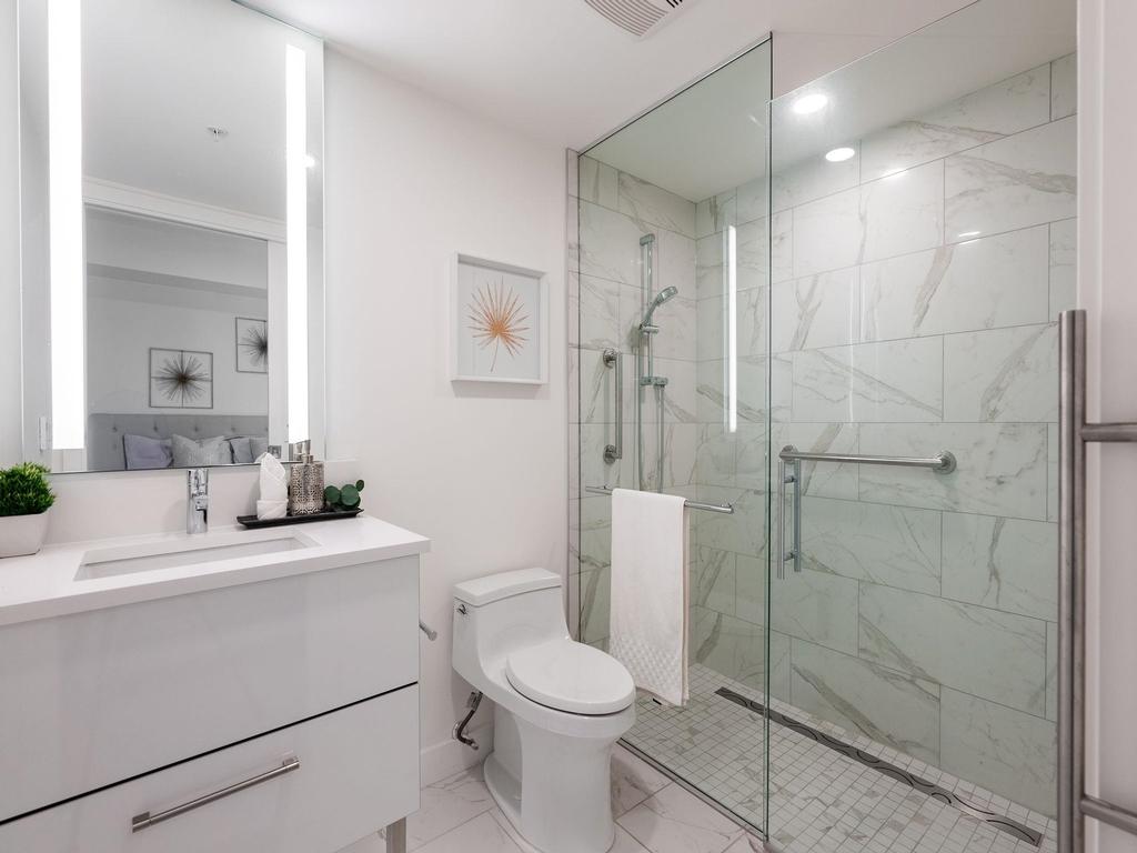 Listing Image for R3087004