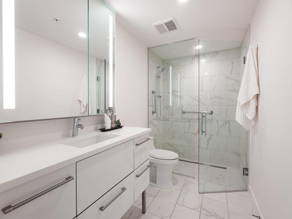 Listing Image for R3087004