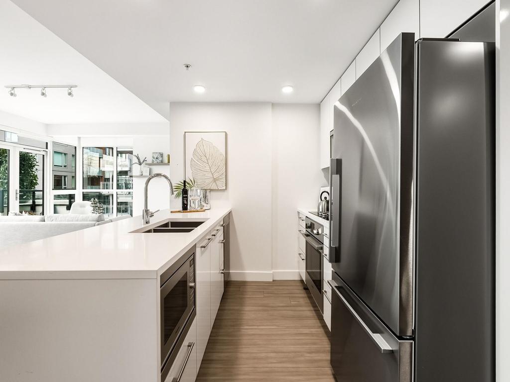 Listing Image for R3087004