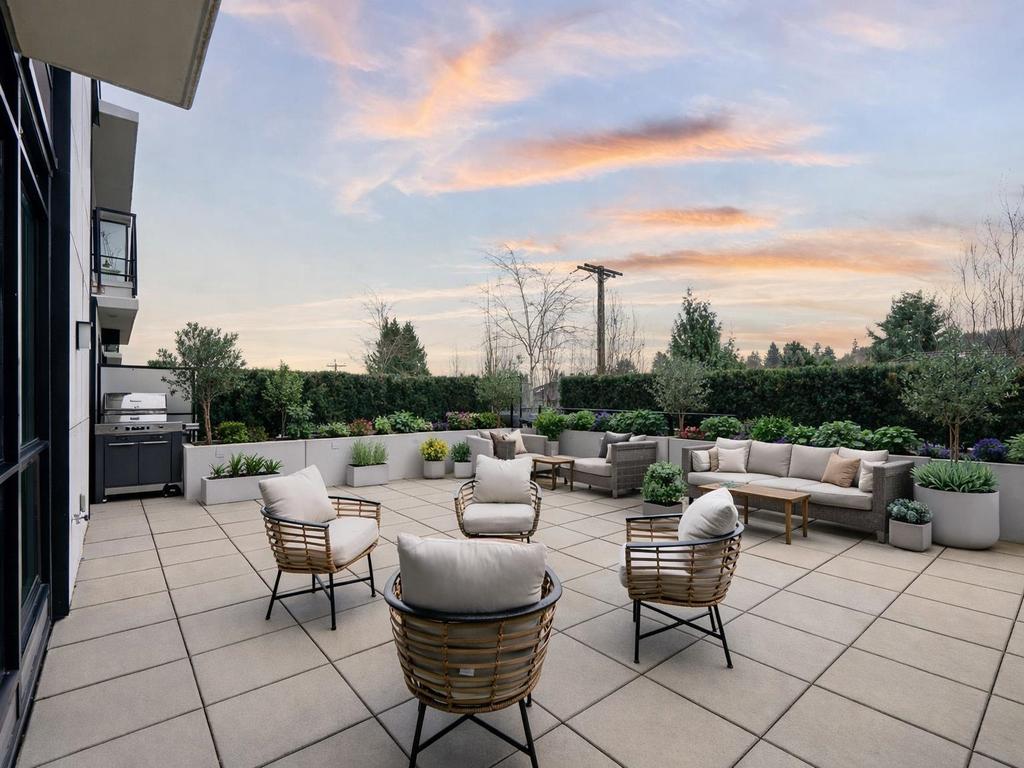 Listing Image for R3087004