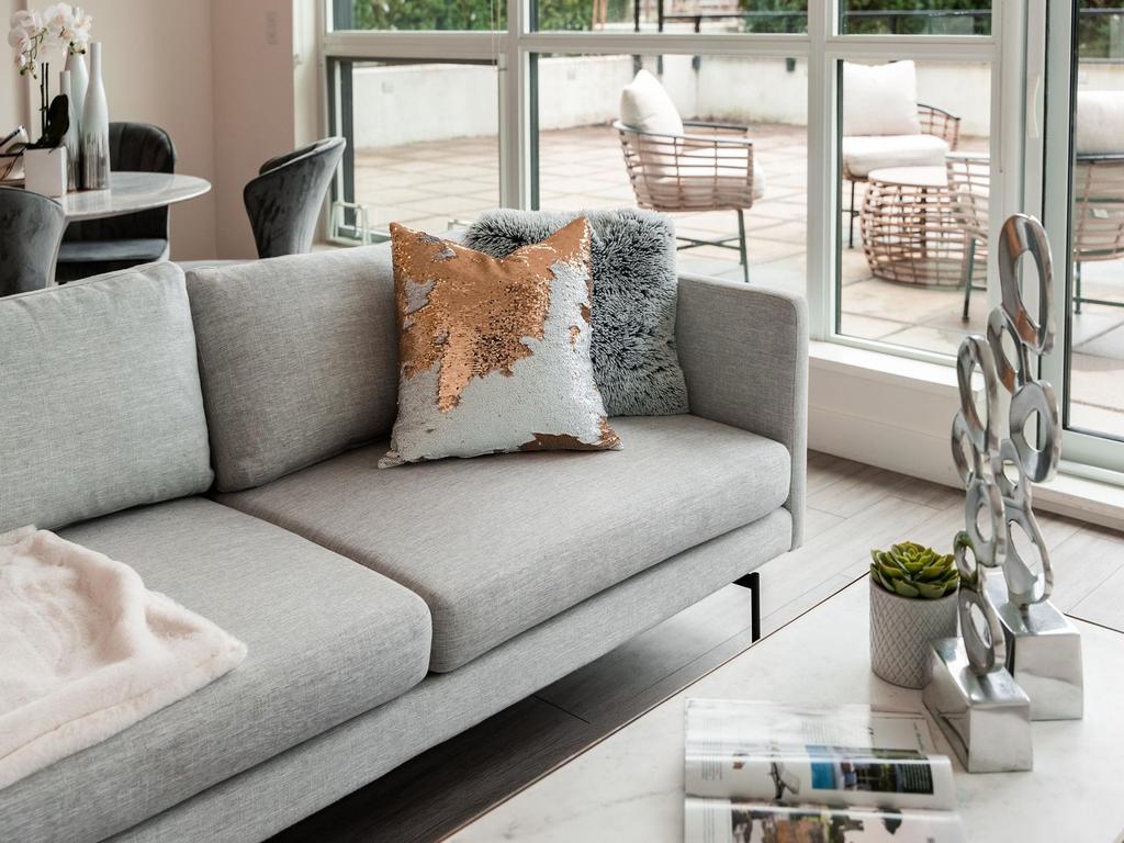 Listing Image for R3087004