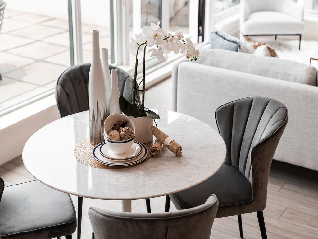 Listing Image for R3087004