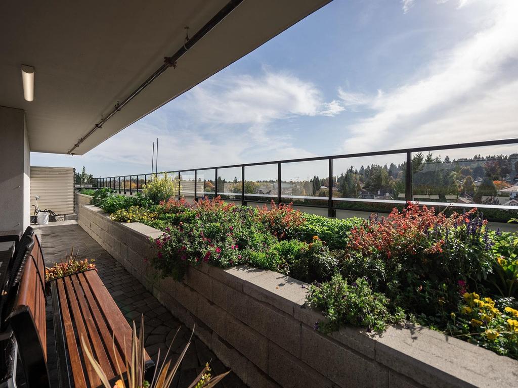 Listing Image for R3087004