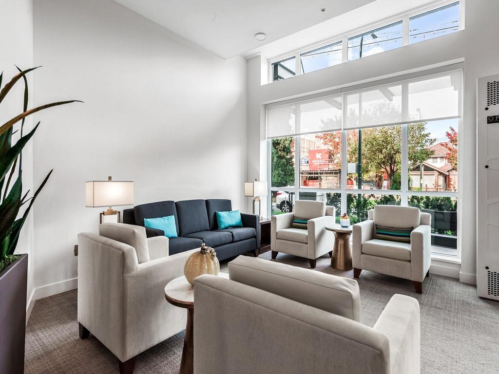 Listing Image for R3087004