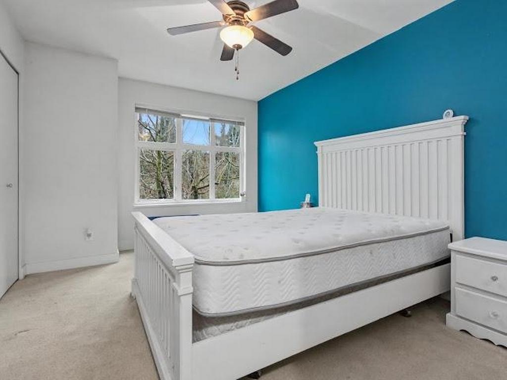 Listing Image for R3087013