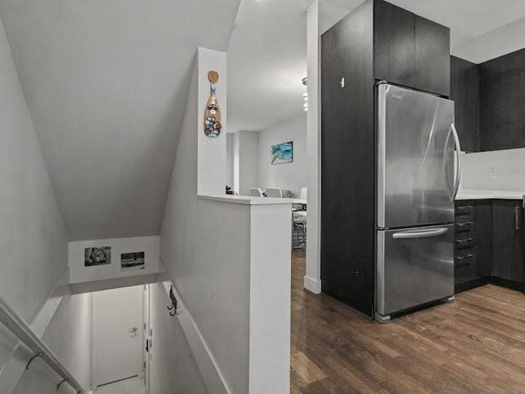 Listing Image for R3087013