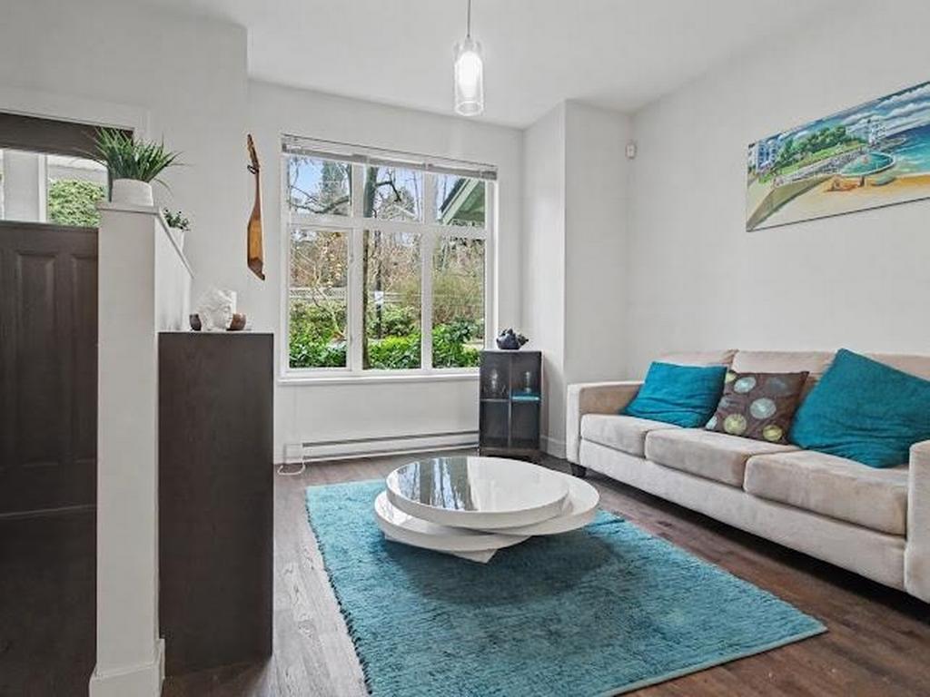 Listing Image for R3087013