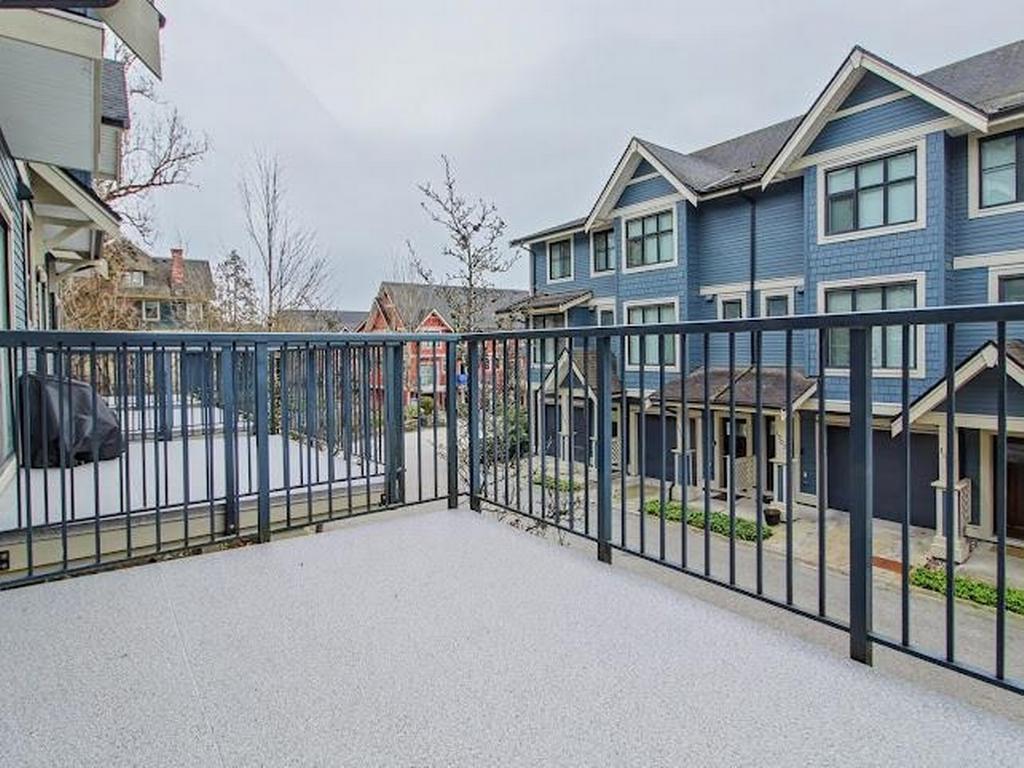 Listing Image for R3087013