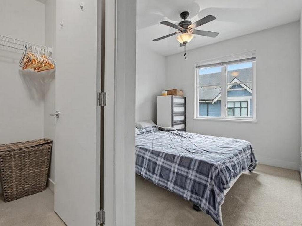 Listing Image for R3087013