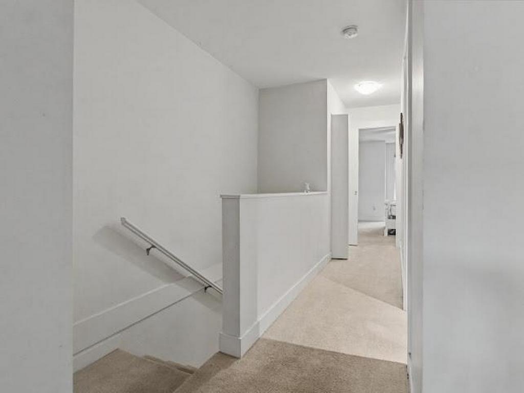 Listing Image for R3087013