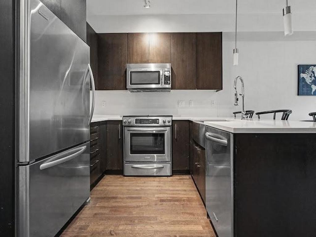 Listing Image for R3087013