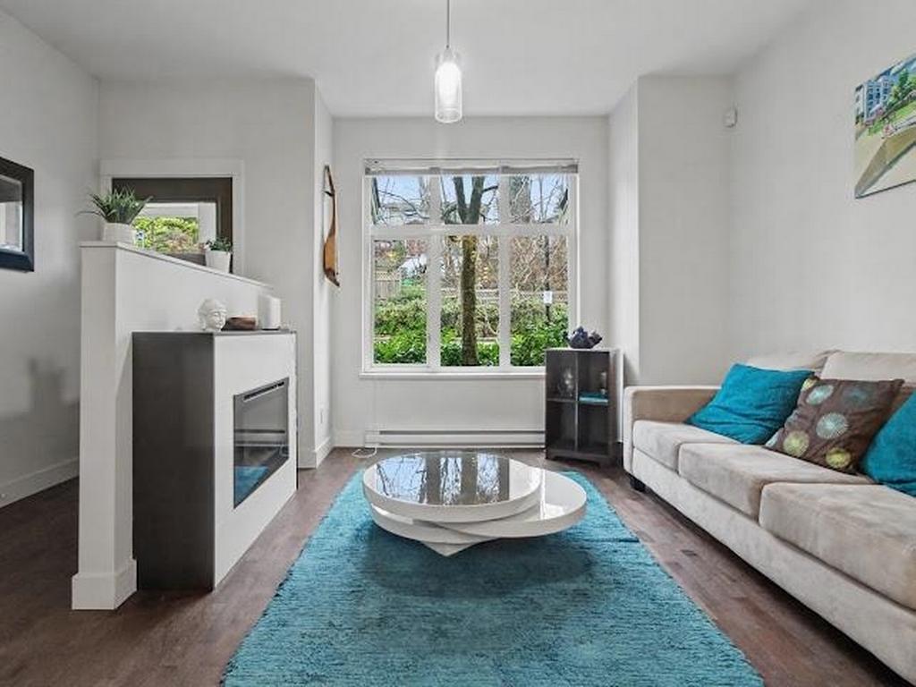 Listing Image for R3087013