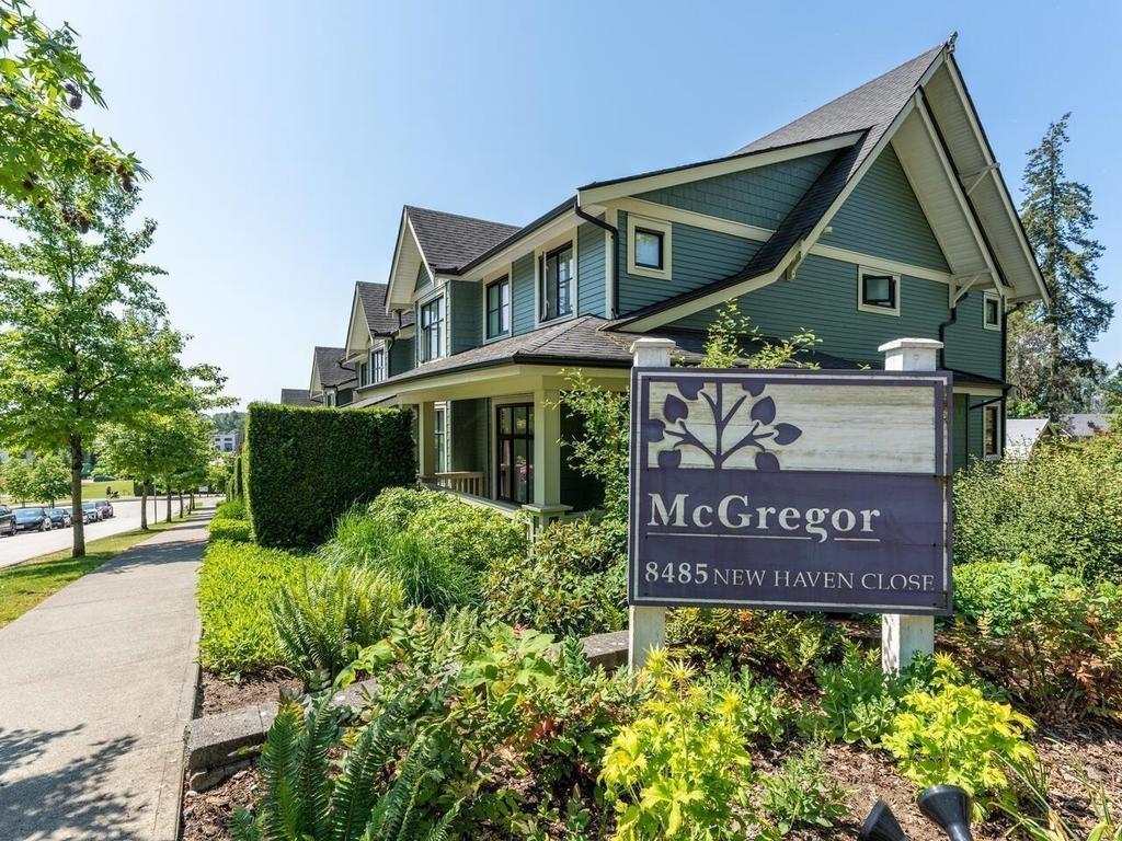 Listing Image for R3087013