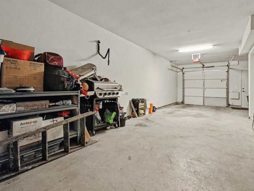 Listing Image for R3087013