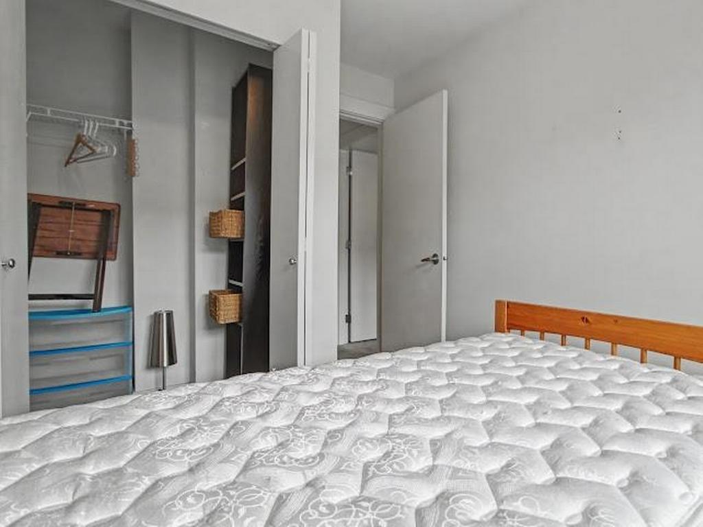 Listing Image for R3087013