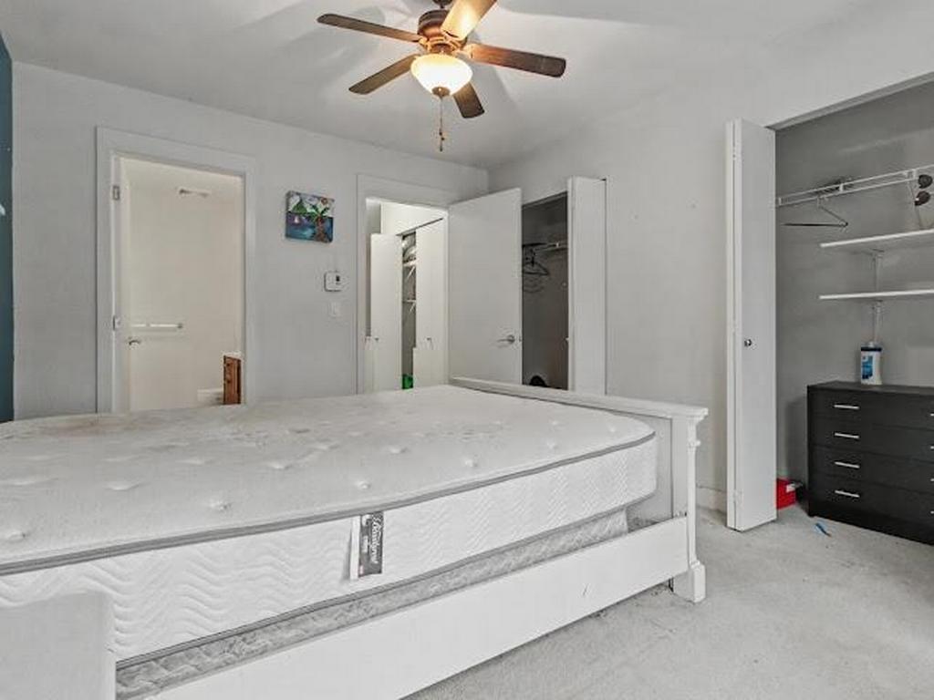 Listing Image for R3087013