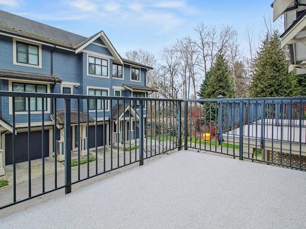 Listing Image for R3087013