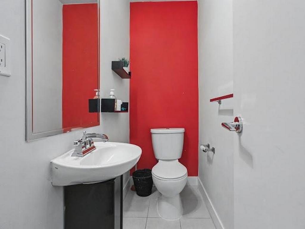 Listing Image for R3087013