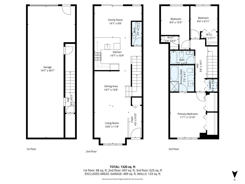 Listing Image for R3087013