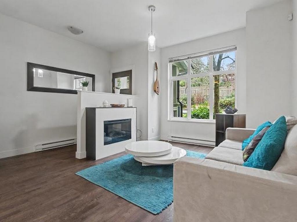 Listing Image for R3087013