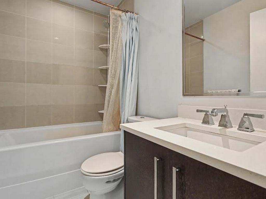 Listing Image for R3087013