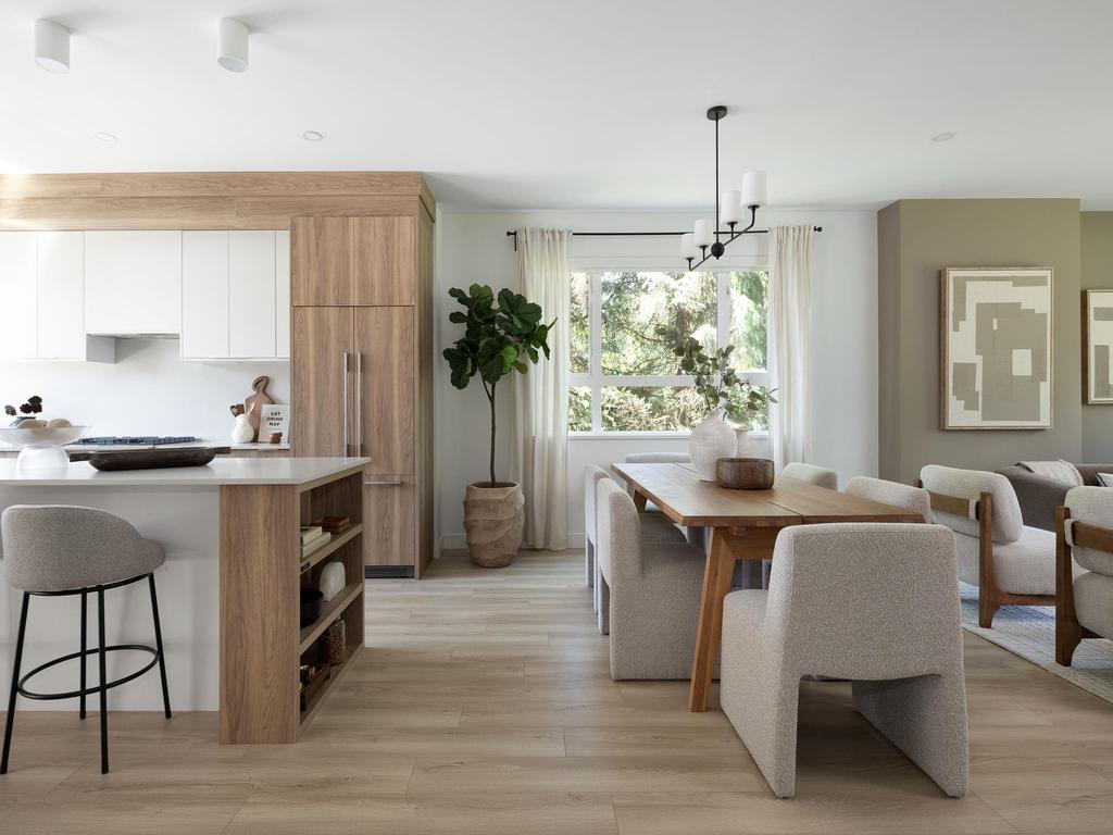 Listing Image for R3087018