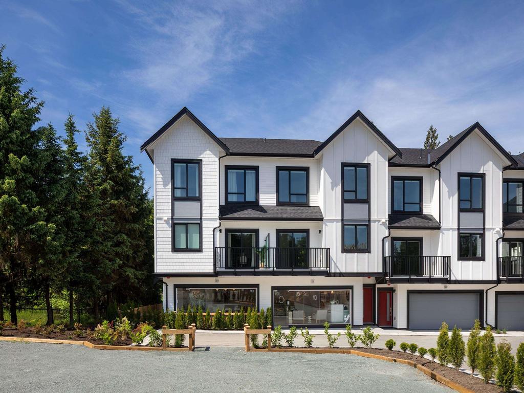 Listing Image for R3087018