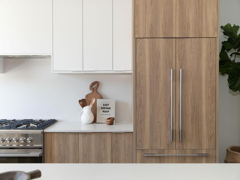 Listing Image for R3087018